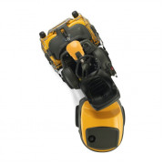 Садовый райдер Stiga Park 500 без деки